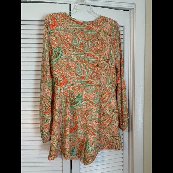 Jumper - Picture 2 of 4